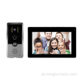 Informar Dicom Video Intercom Door Bell Vodacom Live